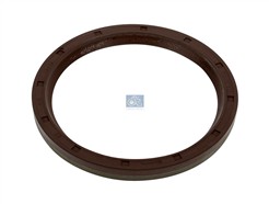 DT Spare Parts 4.20458