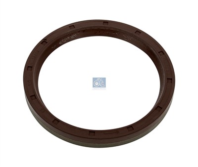 DT Spare Parts 4.20458 EAN: 4057795214064.