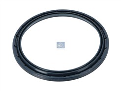 DT Spare Parts 4.20461