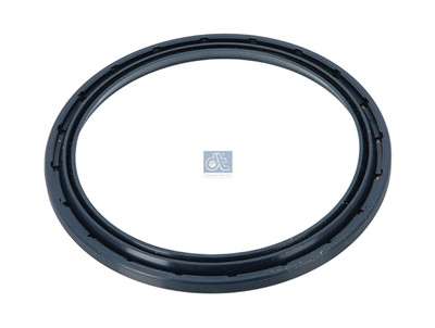 DT Spare Parts 4.20461 EAN: 4047755945961.