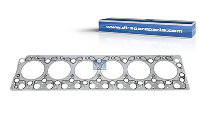 DT Spare Parts 4.20467 EAN: 4057795559202.