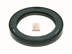 DT Spare Parts 4.20471