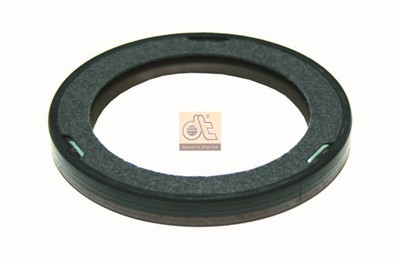 DT Spare Parts 4.20471 EAN: 4057795441545.