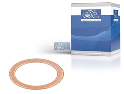 DT Spare Parts 4.20503
