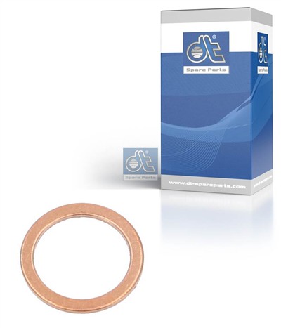 DT Spare Parts 4.20503 EAN: 4057795164093.