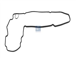 DT Spare Parts 4.20505