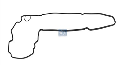 DT Spare Parts 4.20505 EAN: 4057795660397.