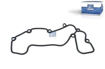 DT Spare Parts 4.20507 EAN: 4047755938475.