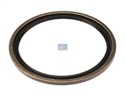 DT Spare Parts 4.20513