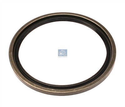 DT Spare Parts 4.20513 EAN: 4047755125127.