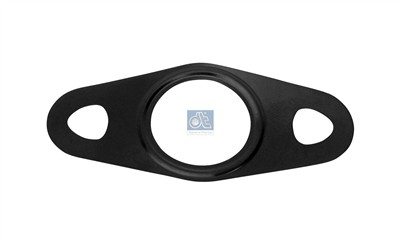 DT Spare Parts 4.20522