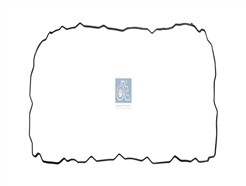 DT Spare Parts 4.20530