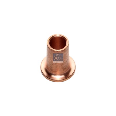 DT Spare Parts 4.20546 EAN: 4057795218147.
