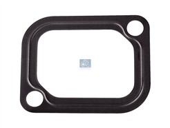 DT Spare Parts 4.20595