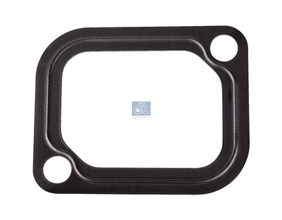 DT Spare Parts 4.20595 EAN: 4057795982468.