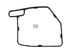 DT Spare Parts 4.20598