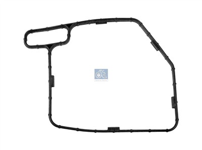 DT Spare Parts 4.20598 EAN: 4057795028692.