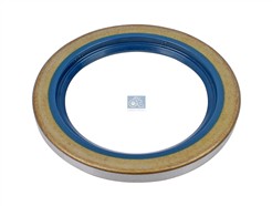 DT Spare Parts 4.20606