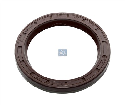 DT Spare Parts 4.20609