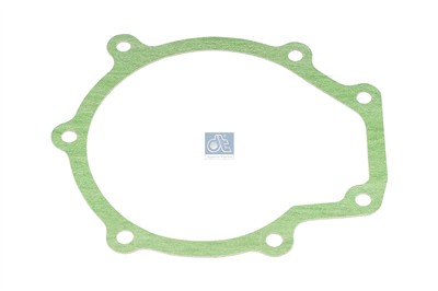 DT Spare Parts 4.20651 EAN: 4057795742390.