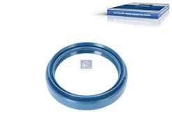 DT Spare Parts 4.20662