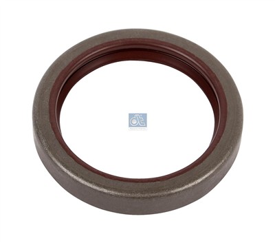 DT Spare Parts 4.20682 EAN: 4047755751562.