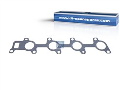 DT Spare Parts 4.20729