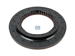 DT Spare Parts 4.20813