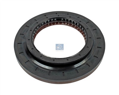 DT Spare Parts 4.20813 EAN: 4057795977433.