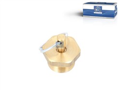 DT Spare Parts 4.30029