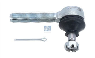 DT Spare Parts 4.30198 EAN: 4047755168582.