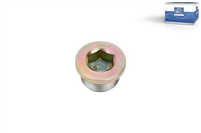 DT Spare Parts 4.30270 EAN: 4047755421854.