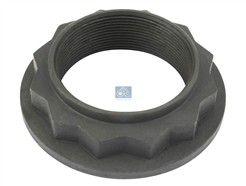 DT Spare Parts 4.40023