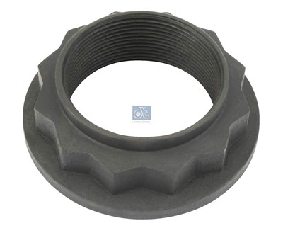 DT Spare Parts 4.40023 EAN: 4047755216870.