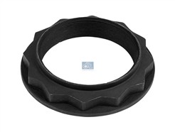 DT Spare Parts 4.40035