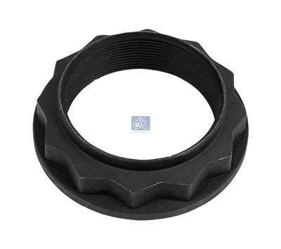 DT Spare Parts 4.40035 EAN: 4047755263171.