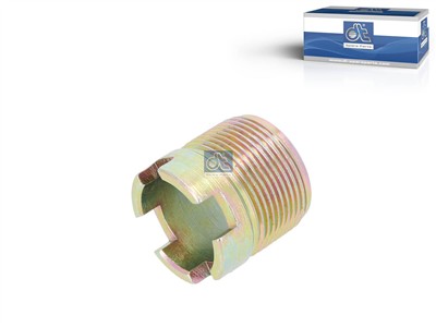 DT Spare Parts 4.40069 EAN: 4047755128265.