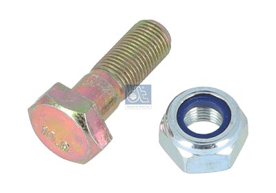 DT Spare Parts 4.40074 EAN: 4047755106737.