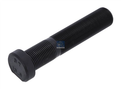 DT Spare Parts 4.40087 EAN: 4047755254384.