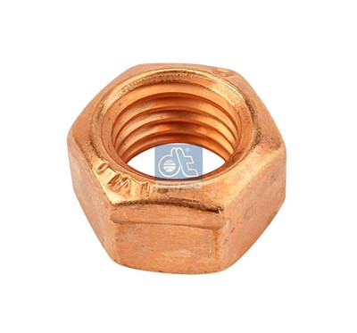 DT Spare Parts 4.40101 EAN: 4057795388451.