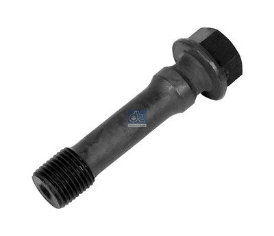 DT Spare Parts 4.40133 EAN: 4047755503680.