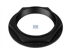 DT Spare Parts 4.40149