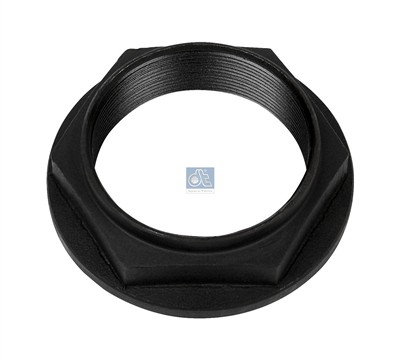 DT Spare Parts 4.40149 EAN: 4057795950986.