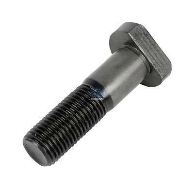 DT Spare Parts 4.40174 EAN: 4047755171117.