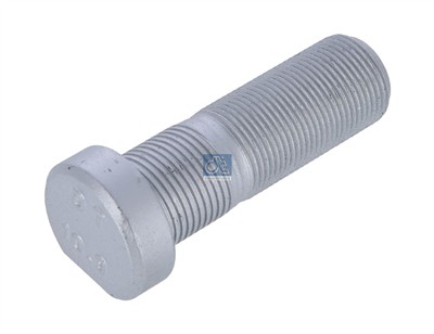 DT Spare Parts 4.40204 EAN: 4057795052437.