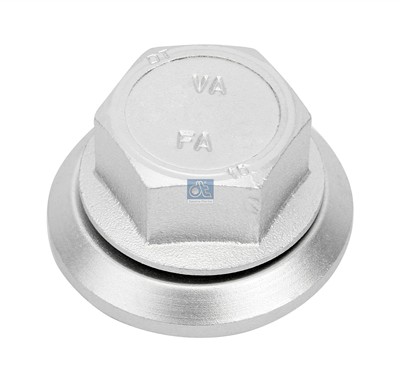 DT Spare Parts 4.40207 EAN: 4047755303525.