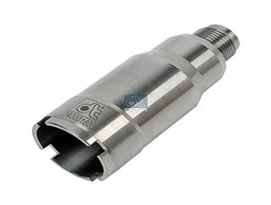 DT Spare Parts 4.40267