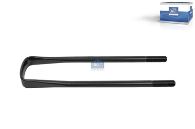 DT Spare Parts 4.40289 EAN: 4047755354374.