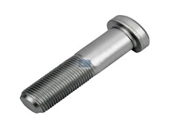 DT Spare Parts 4.40381