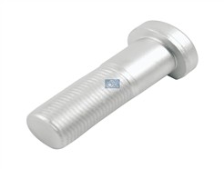 DT Spare Parts 4.40382